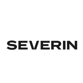 Severin