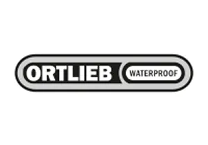 Logo: Ortlieb