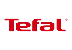 Logo: Tefal